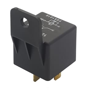 Original Engine Management Relay-Keyless Entry for Cadillac Catera - DR1003