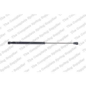 lesjofors Trunk Lid Lift Support for Audi A4 - 8104259