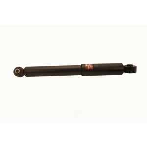 KYB Excel G Rear Driver Or Passenger Side Twin Tube Shock Absorber for 2012 Lexus RX450h - 349203