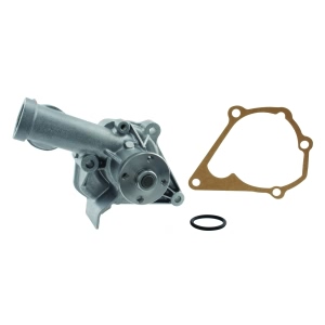 AISIN Engine Coolant Water Pump for Plymouth Colt - WPM-001