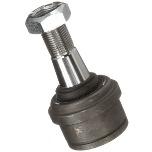 Delphi Front Lower Ball Joint - TC5768