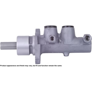 Cardone Reman Remanufactured Master Cylinder for Saturn LW2 - 10-2957