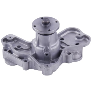 Gates Engine Coolant Standard Water Pump for 1998 Mazda MPV - 42138