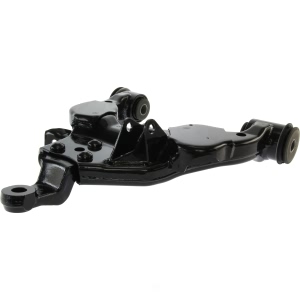 Centric Premium™ Front Passenger Side Lower Control Arm for 2002 Toyota Sequoia - 622.44834