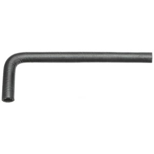 Gates Hvac Heater Molded Hose for 1991 Mercury Sable - 18071
