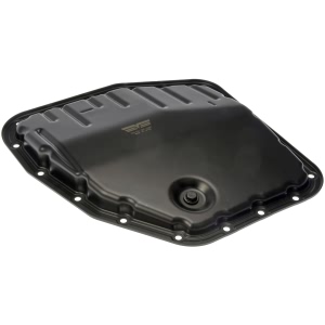 Dorman Automatic Transmission Oil Pan for Toyota Matrix - 265-838