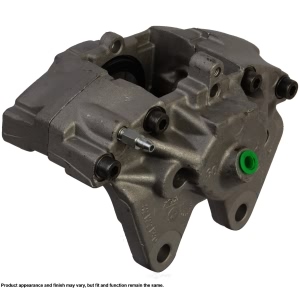 Cardone Reman Remanufactured Unloaded Caliper for 2002 Mercedes-Benz CL55 AMG - 19-3834