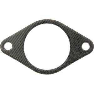 Victor Reinz Egr Valve Gasket for 2002 Chevrolet Silverado 2500 HD - 71-14008-00