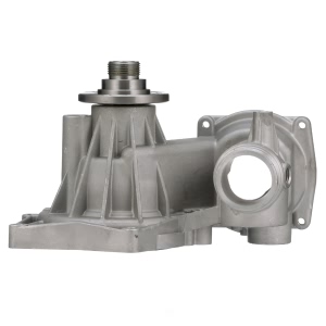 Airtex Engine Coolant Water Pump for BMW 840Ci - AW9466