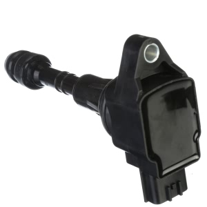 Delphi Ignition Coil for 2010 Infiniti QX56 - GN10247