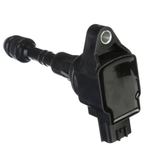 Delphi Ignition Coil for 2009 Nissan Armada - GN10247