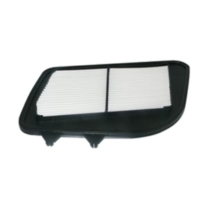 Hastings Panel Air Filter for 2007 Cadillac STS - AF1227