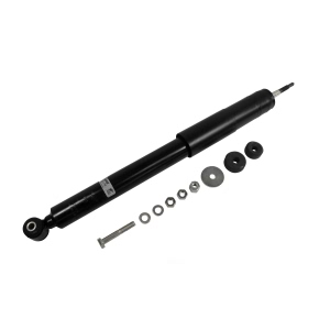 VAICO Rear Driver or Passenger Side Shock Absorber for Mercedes-Benz E320 - V30-1752