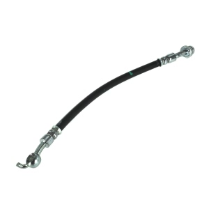 Centric Rear Driver Side Brake Hose for 2014 Kia Cadenza - 150.51342