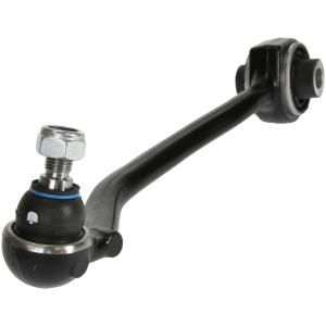 Centric Premium™ Front Driver Side Lower Rearward Control Arm and Ball Joint Assembly for Mercedes-Benz CLK350 - 622.35009