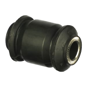 Delphi Front Driver Side Control Arm Bushing for Scion - TD1110W