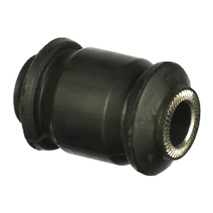 Delphi Front Driver Side Control Arm Bushing for Lexus - TD1110W