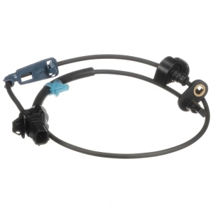 Delphi Front Passenger Side Abs Wheel Speed Sensor for Acura RDX - SS11605