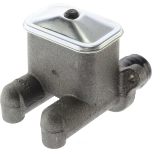 Centric Premium Brake Master Cylinder for Chevrolet Suburban - 130.80003