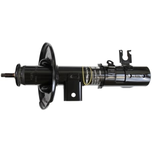 Monroe OESpectrum™ Front Driver Side Strut for 2017 Mazda 6 - 72939