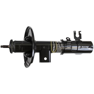 Monroe OESpectrum™ Front Driver Side Strut for Mazda 6 - 72939