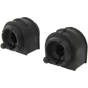 Centric Premium™ Rear Stabilizer Bar Bushing for 2012 Mazda 3 - 602.45046