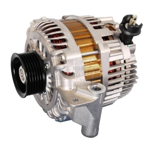 Denso Alternator for Mercury Mariner - 210-4330