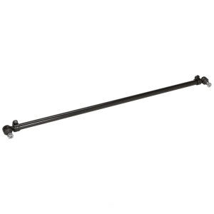 Delphi Steering Tie Rod Assembly for Lexus - TL2208