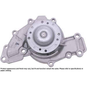 Cardone Reman Remanufactured Water Pumps for 1998 Chevrolet Camaro - 58-531