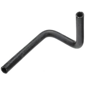 Gates Hvac Heater Molded Hose for Ford Crown Victoria - 19632