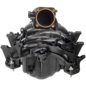 Dorman Nylon Plastic Intake Manifold for 2008 Dodge Durango - 615-523