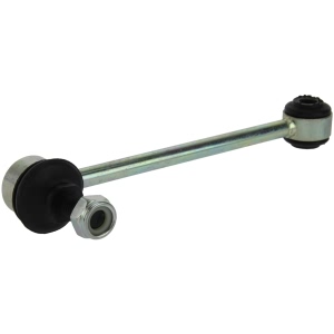 Centric Premium™ Rear Stabilizer Bar Link for 2013 BMW 135is - 606.34029