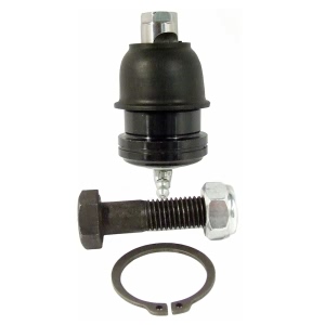 Delphi Front Lower Ball Joint for Chrysler - TC1648