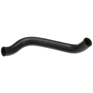 Gates Engine Coolant Molded Radiator Hose for 1994 Chrysler LHS - 22979