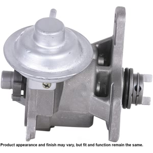 Cardone Reman Remanufactured Electronic Distributor for 1984 Honda Accord - 31-806