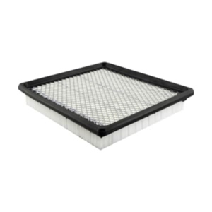 Hastings Panel Air Filter for 2006 Chrysler Town & Country - AF1103