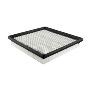 Hastings Panel Air Filter for 2003 Dodge Caravan - AF1103