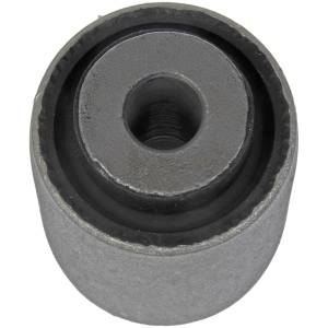 Dorman Rear Inner Lower Regular Control Arm Bushing for Volvo S80 - 523-109