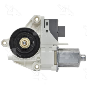 ACI Power Window Motors for 2006 Ford Freestyle - 83282