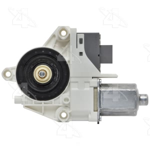 ACI Power Window Motors for 2008 Ford Taurus X - 83282