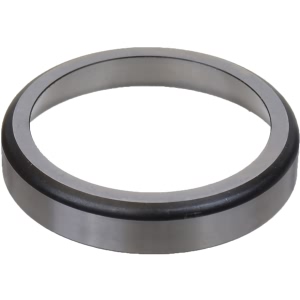 SKF Axle Shaft Bearing Race for Dodge Challenger - NP254157