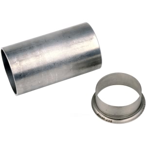 SKF Speedi Sleeve for 1984 Ford EXP - 99868