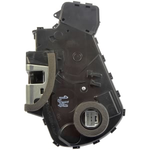 Dorman OE Solutions Tailgate Lock Actuator Motor for 2011 Toyota RAV4 - 931-406