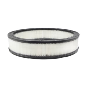 Hastings Air Filter for Plymouth Gran Fury - AF139