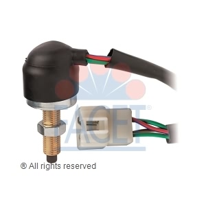 facet Brake Light Switch for Hyundai Elantra - 7.1166