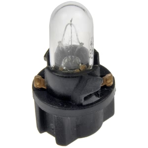 Dorman Halogen Bulbs - 639-010