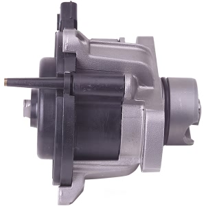 Cardone Reman Remanufactured Electronic Distributor for Chrysler - 31-49602