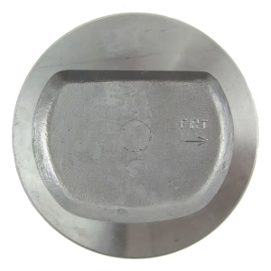 Sealed Power Piston for 1986 Jeep Grand Wagoneer - W470AP
