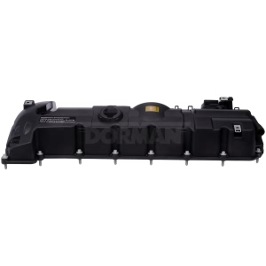 Dorman OE Solutions Valve Cover for 2004 BMW Z4 - 264-935
