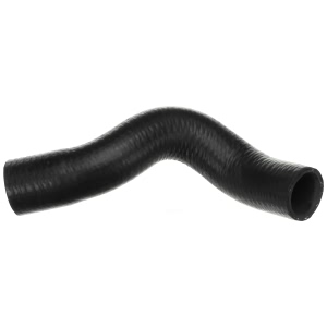 Gates Engine Coolant Molded Radiator Hose for Plymouth Neon - 22998